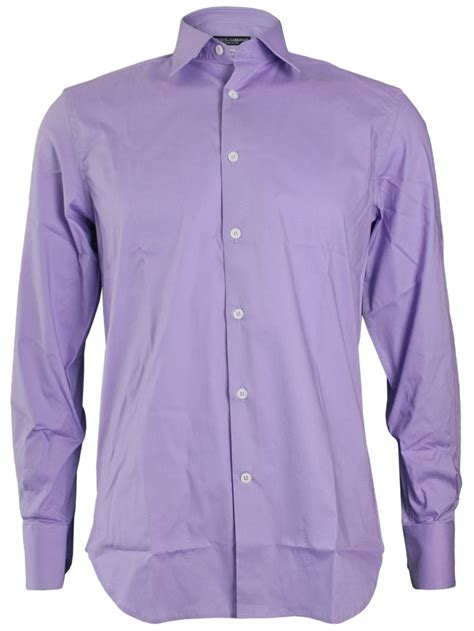 dolce gabbana hemd herren sale